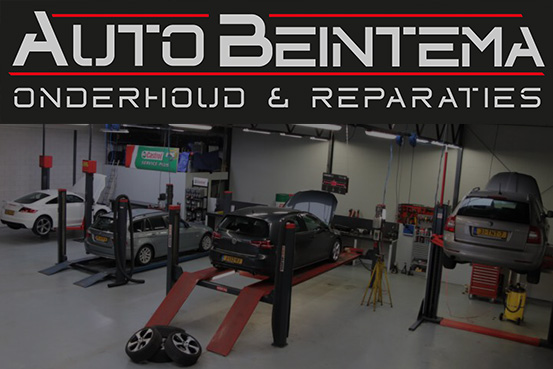 autobedrijf beintema autobedrijf beintema