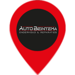 autobedrijf beintema